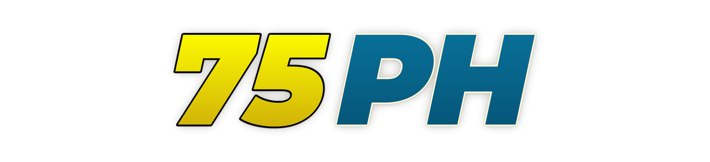 75ph